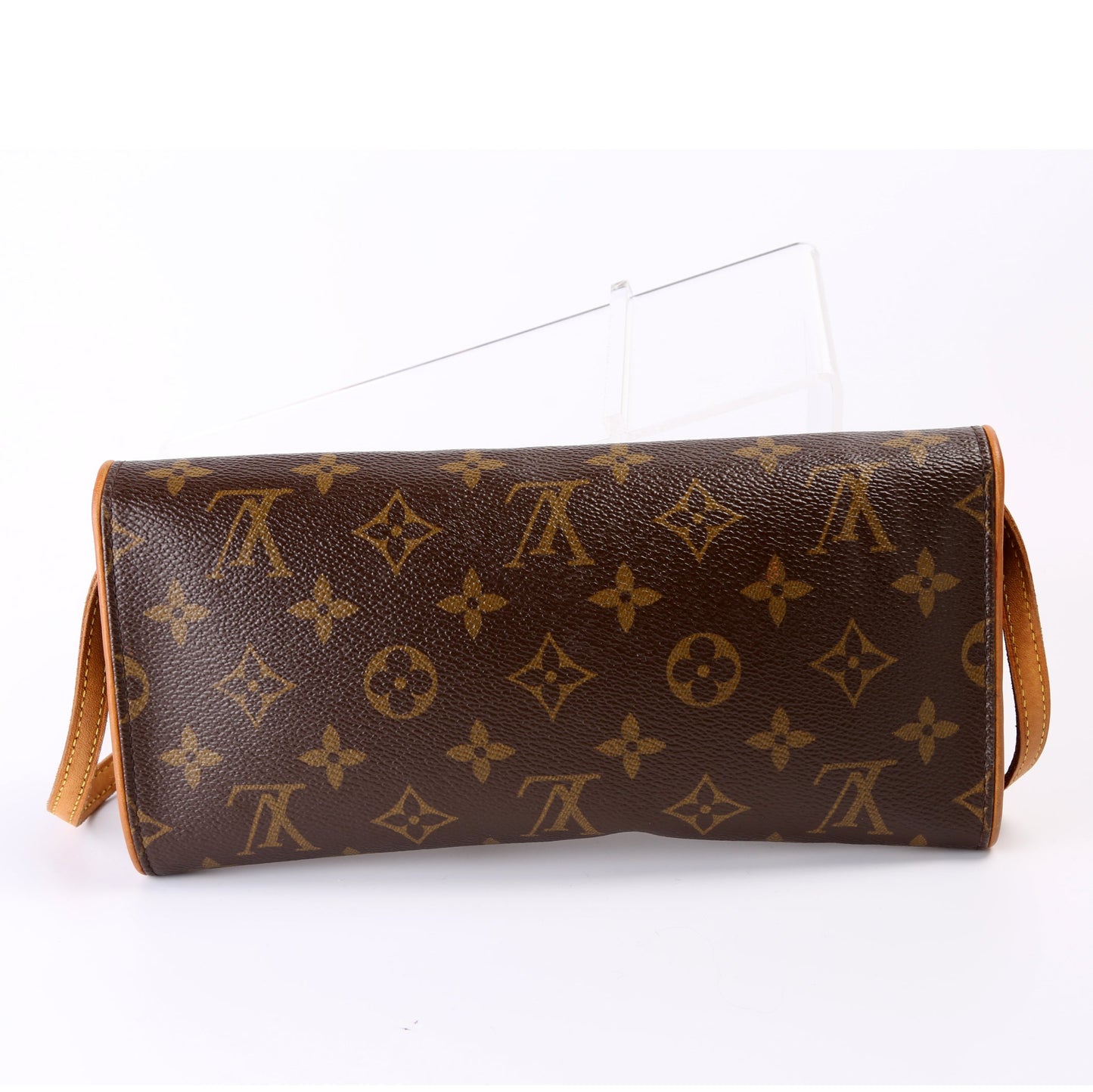 Pochette Twin GM Monogram