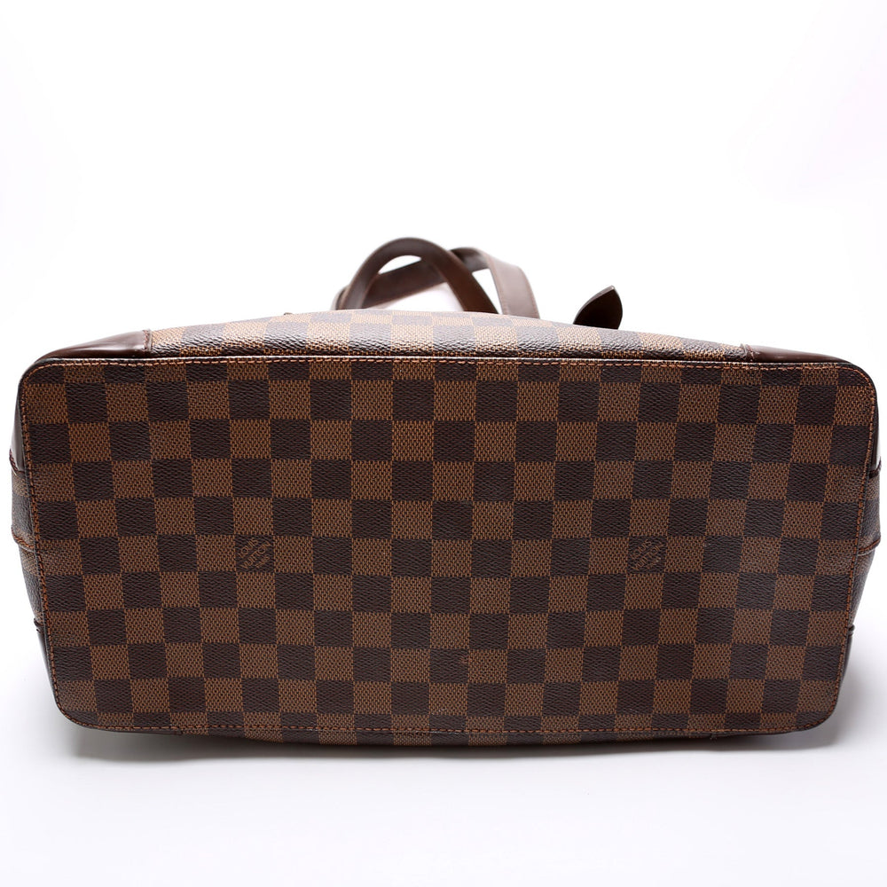 
                      
                        Hampstead MM Damier Ebene
                      
                    