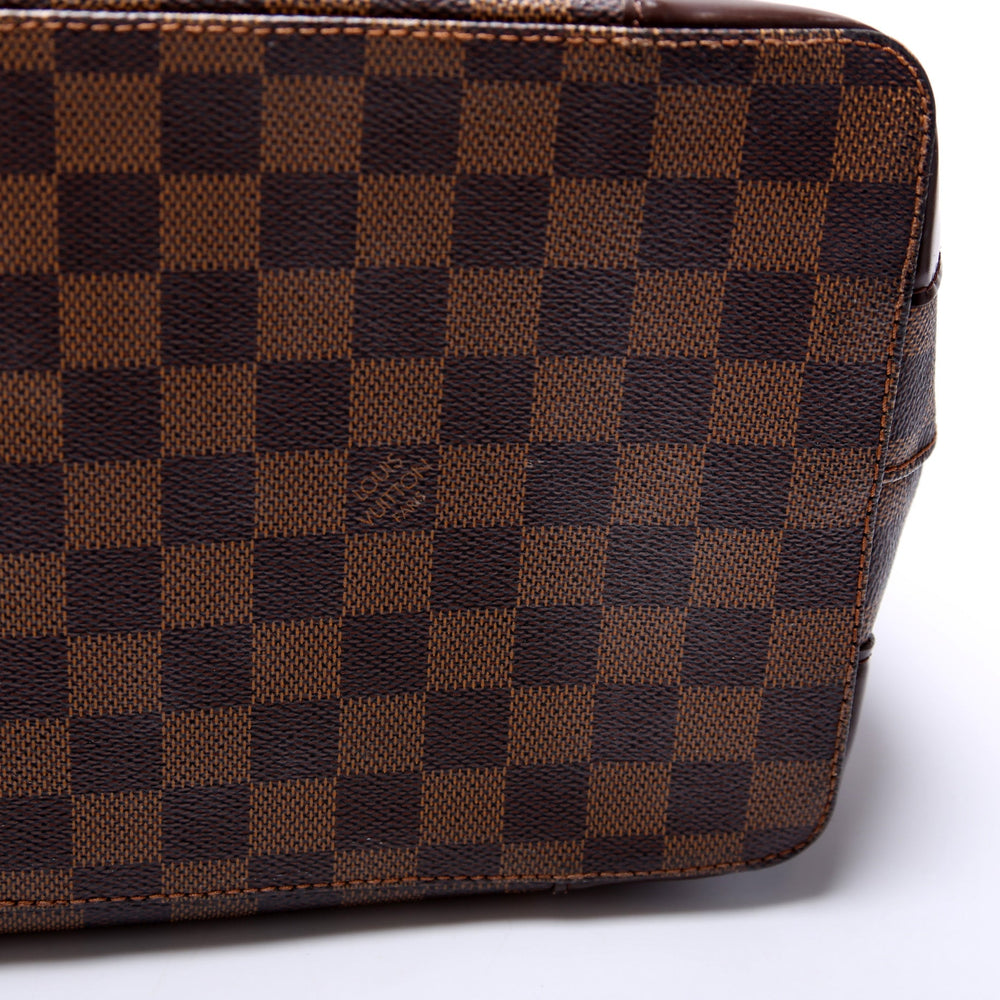 
                      
                        Hampstead MM Damier Ebene
                      
                    