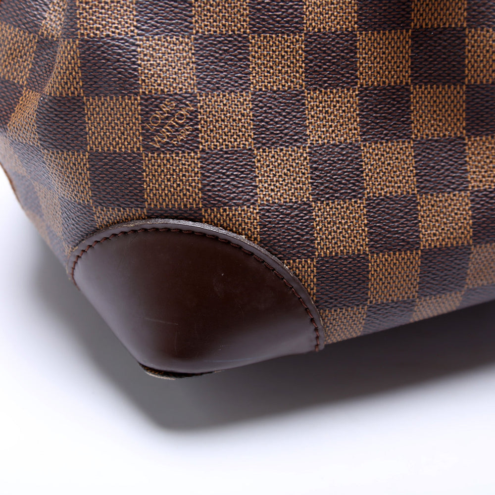 
                      
                        Hampstead MM Damier Ebene
                      
                    