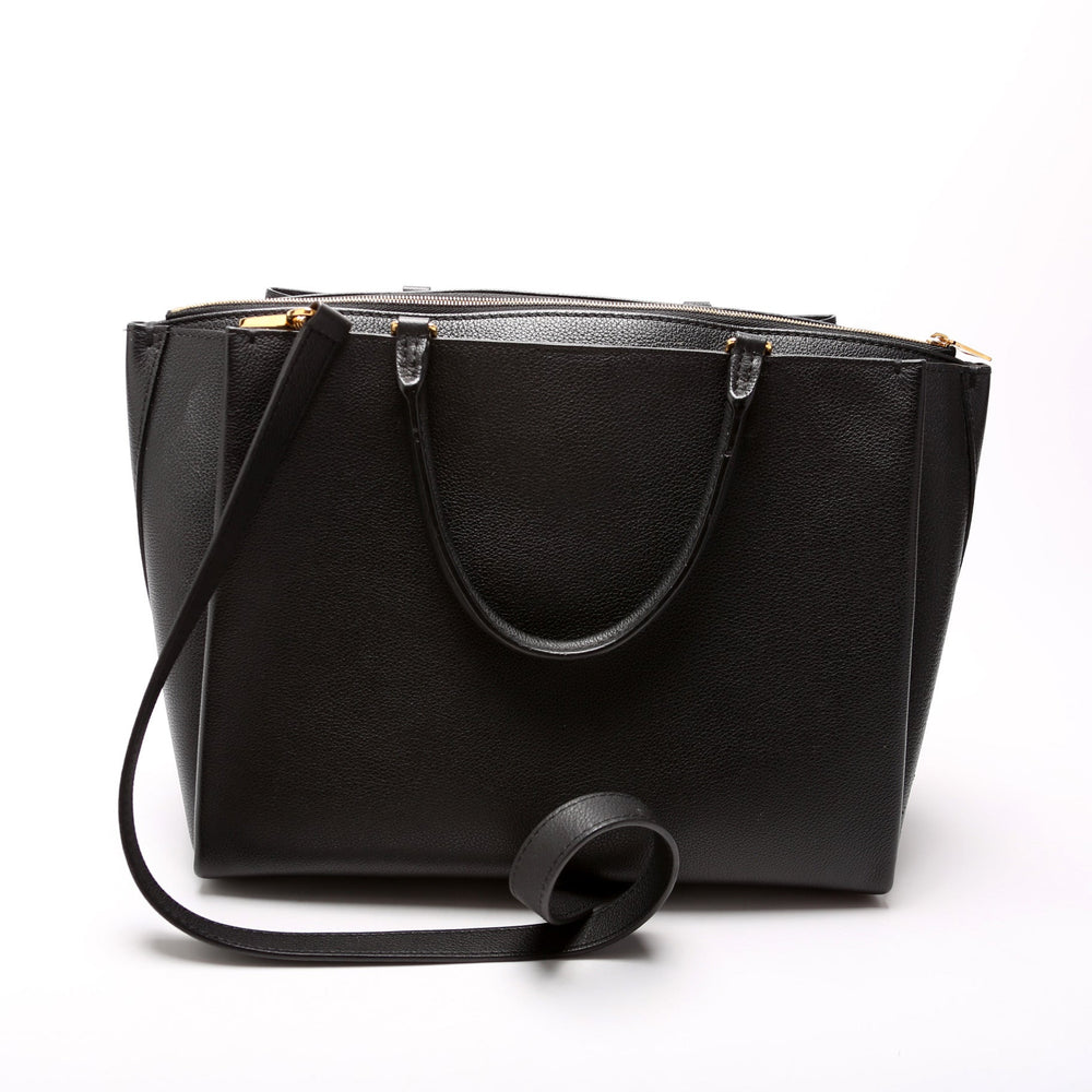 
                      
                        Lockmeto Calfskin
                      
                    