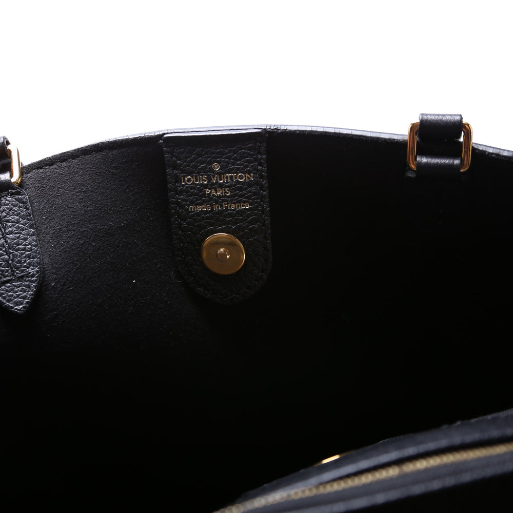 
                      
                        Lockmeto Calfskin
                      
                    