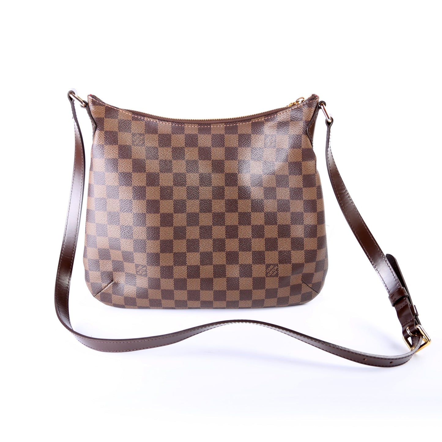 Bloomsbury PM Damier Ebene