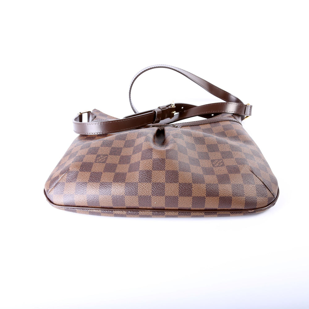 
                      
                        Bloomsbury PM Damier Ebene
                      
                    