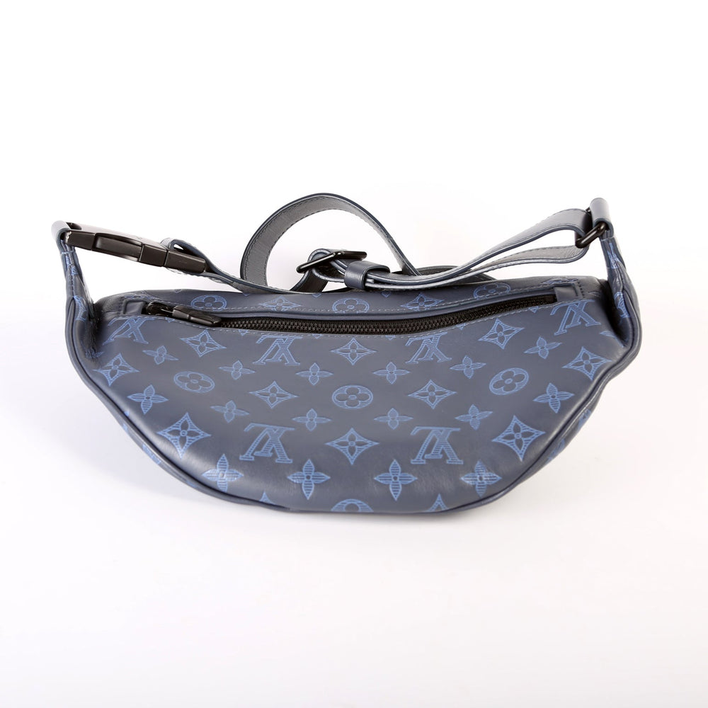 Discovery Bumbag Monogram Shadow