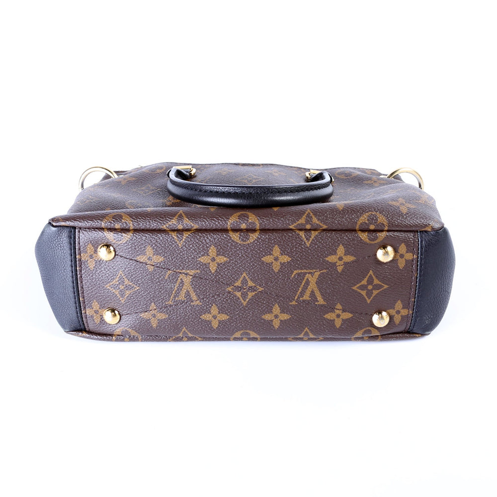 
                      
                        Pallas BB Monogram without Strap
                      
                    