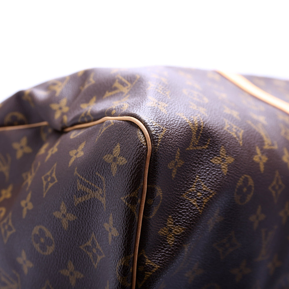 
                      
                        Keepall 55 Monogram
                      
                    