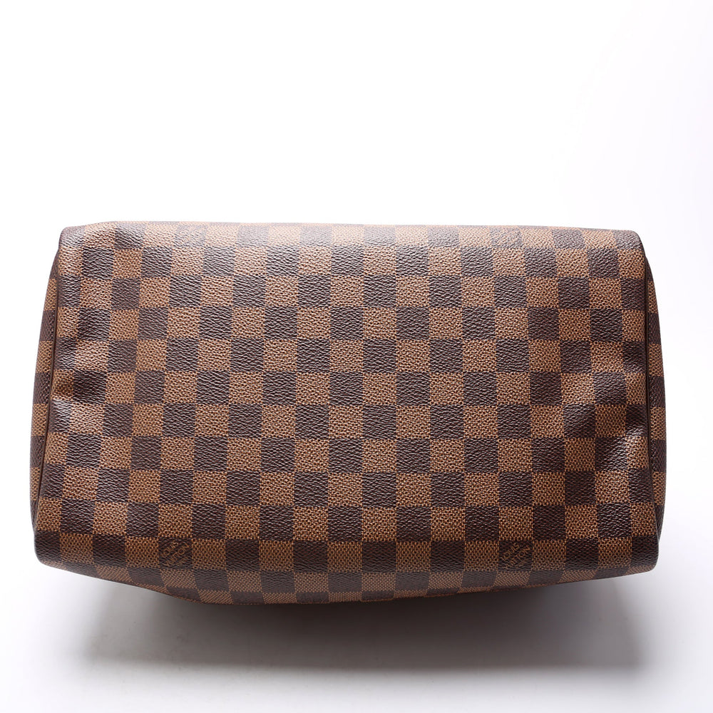 
                      
                        Speedy 30 Damier Ebene
                      
                    