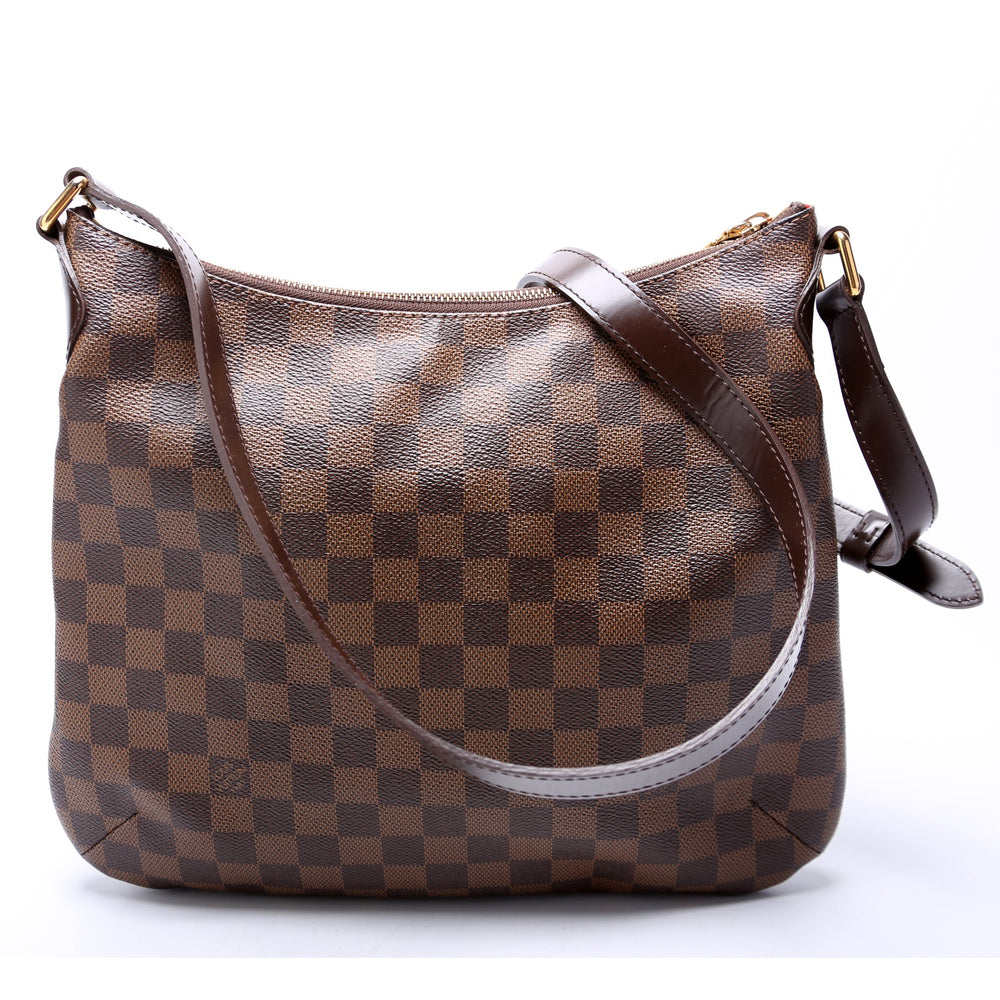 
                      
                        Bloomsbury PM Damier Ebene
                      
                    