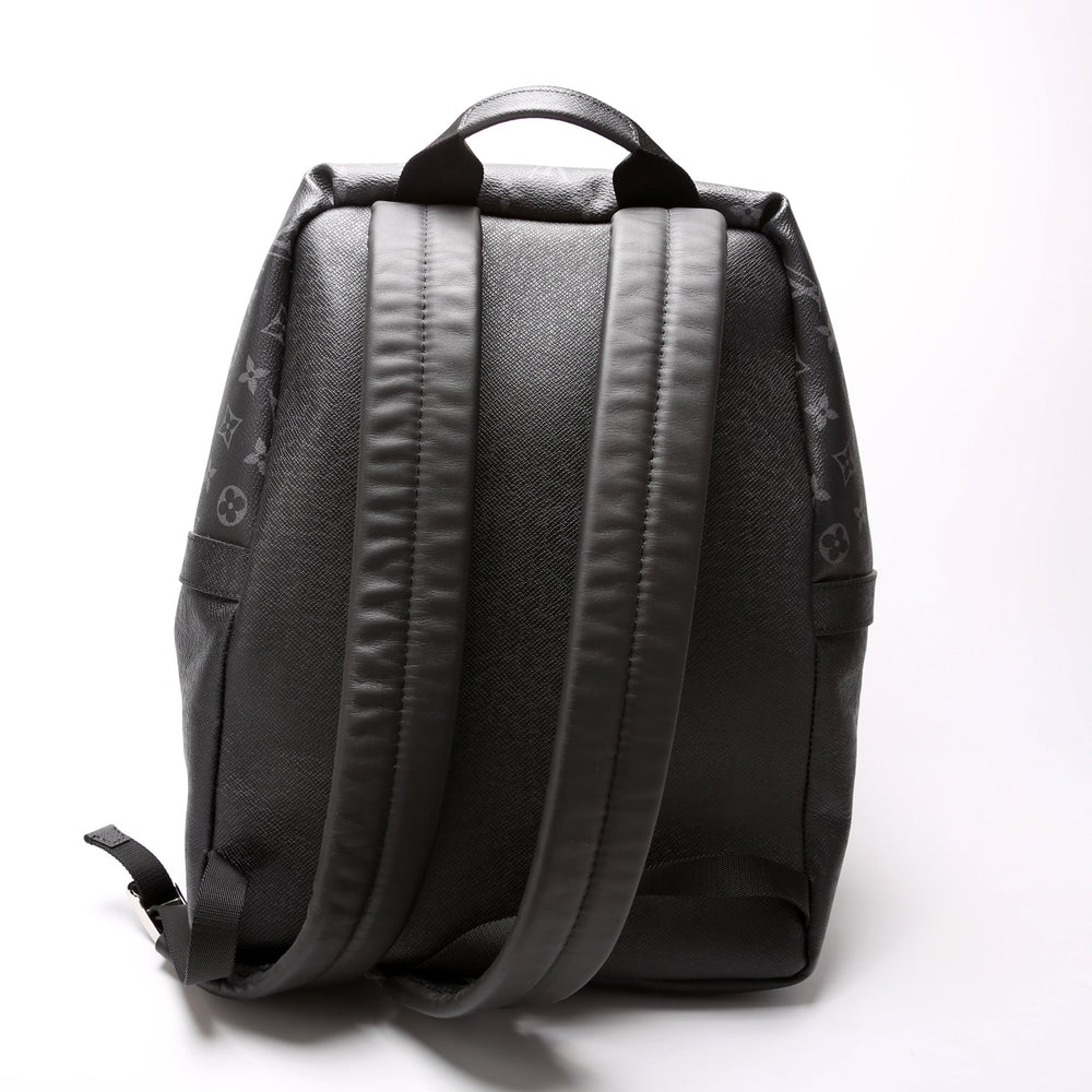 
                      
                        Discovery Backpack PM Taigarama
                      
                    