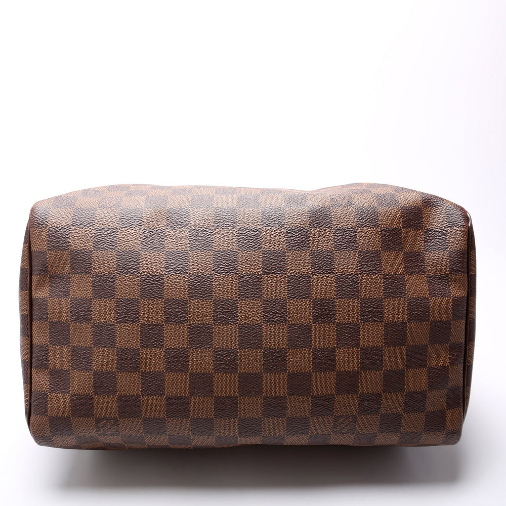 
                      
                        Speedy 30 Damier Ebene
                      
                    