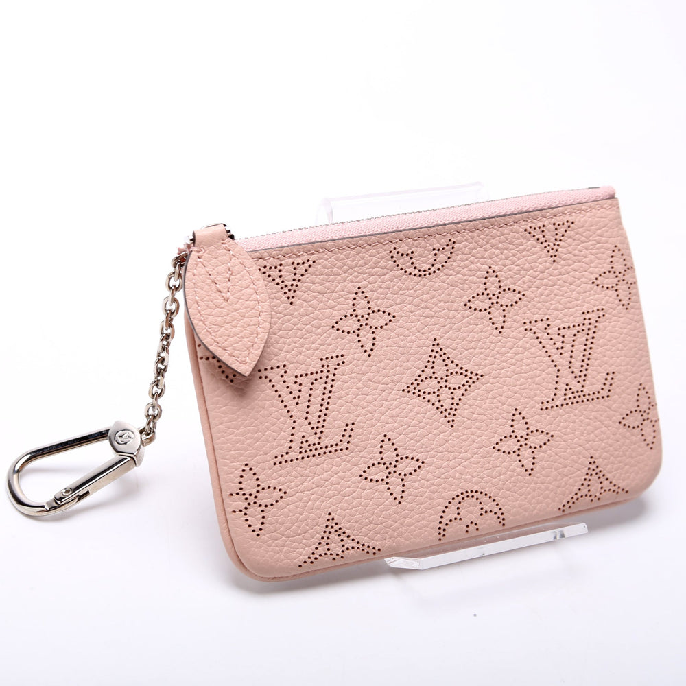 Pochette Cles Mahina