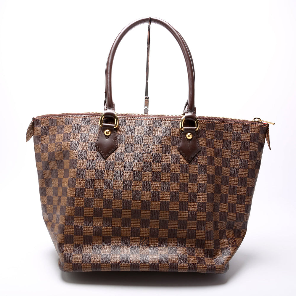 
                      
                        Saleya MM Damier Ebene
                      
                    