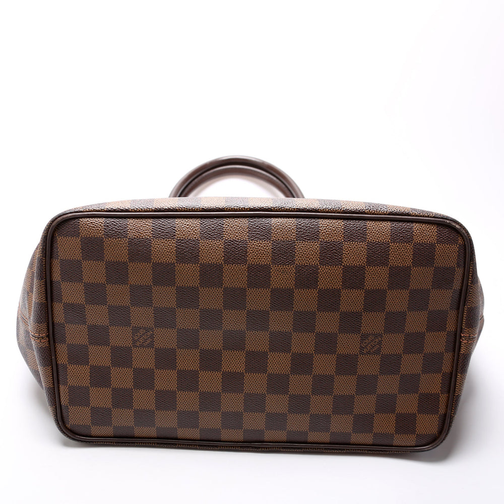 
                      
                        Saleya MM Damier Ebene
                      
                    