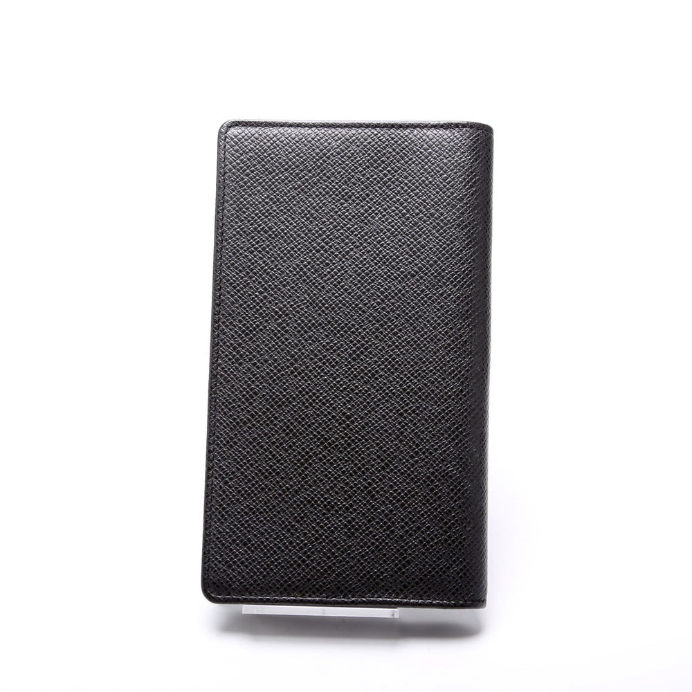 
                      
                        Bifold Vertical Wallet Taiga
                      
                    