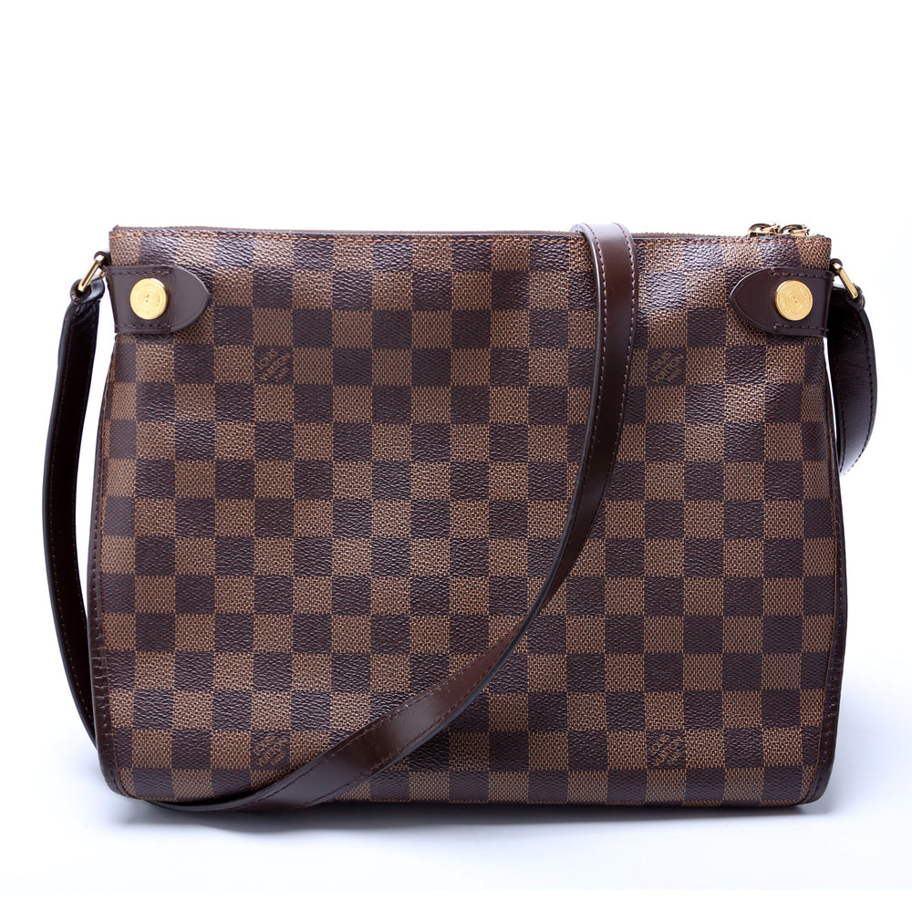 
                      
                        Duomo Messenger Damier Ebene
                      
                    