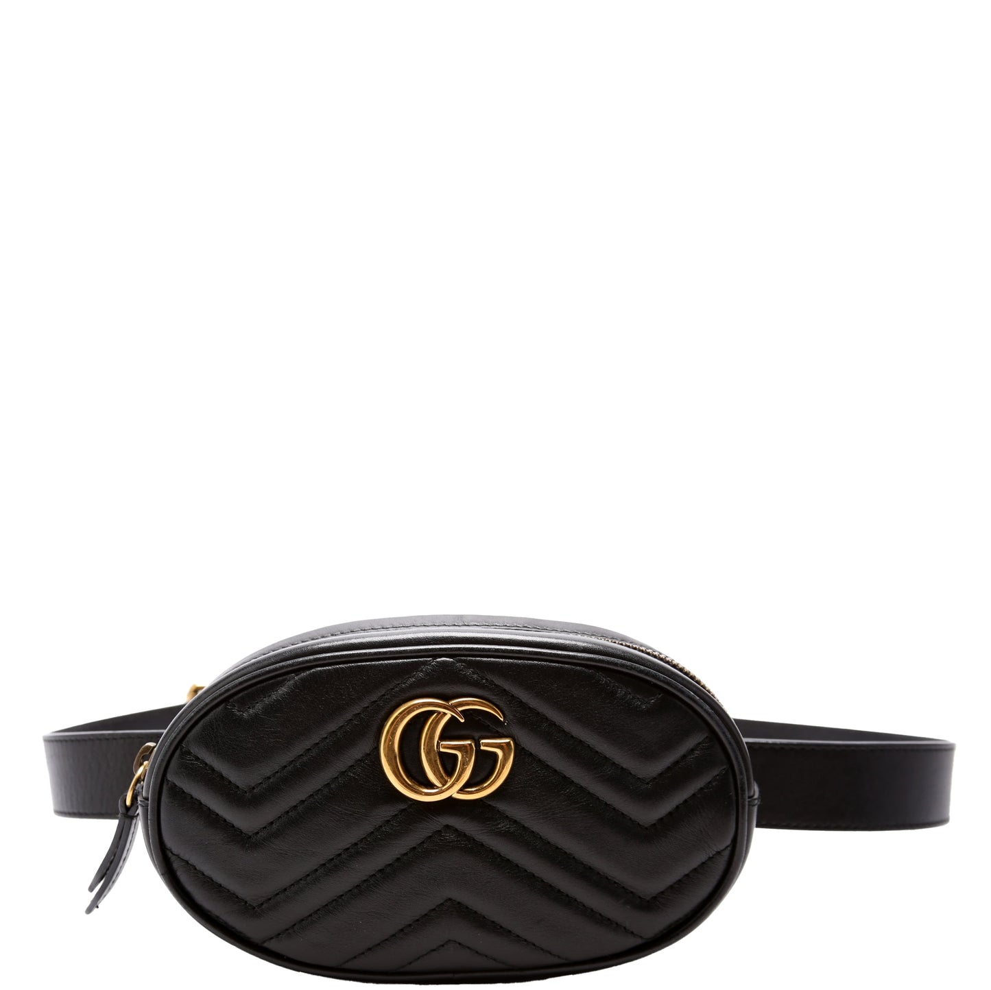 Marmont Belt bag Size 85/34