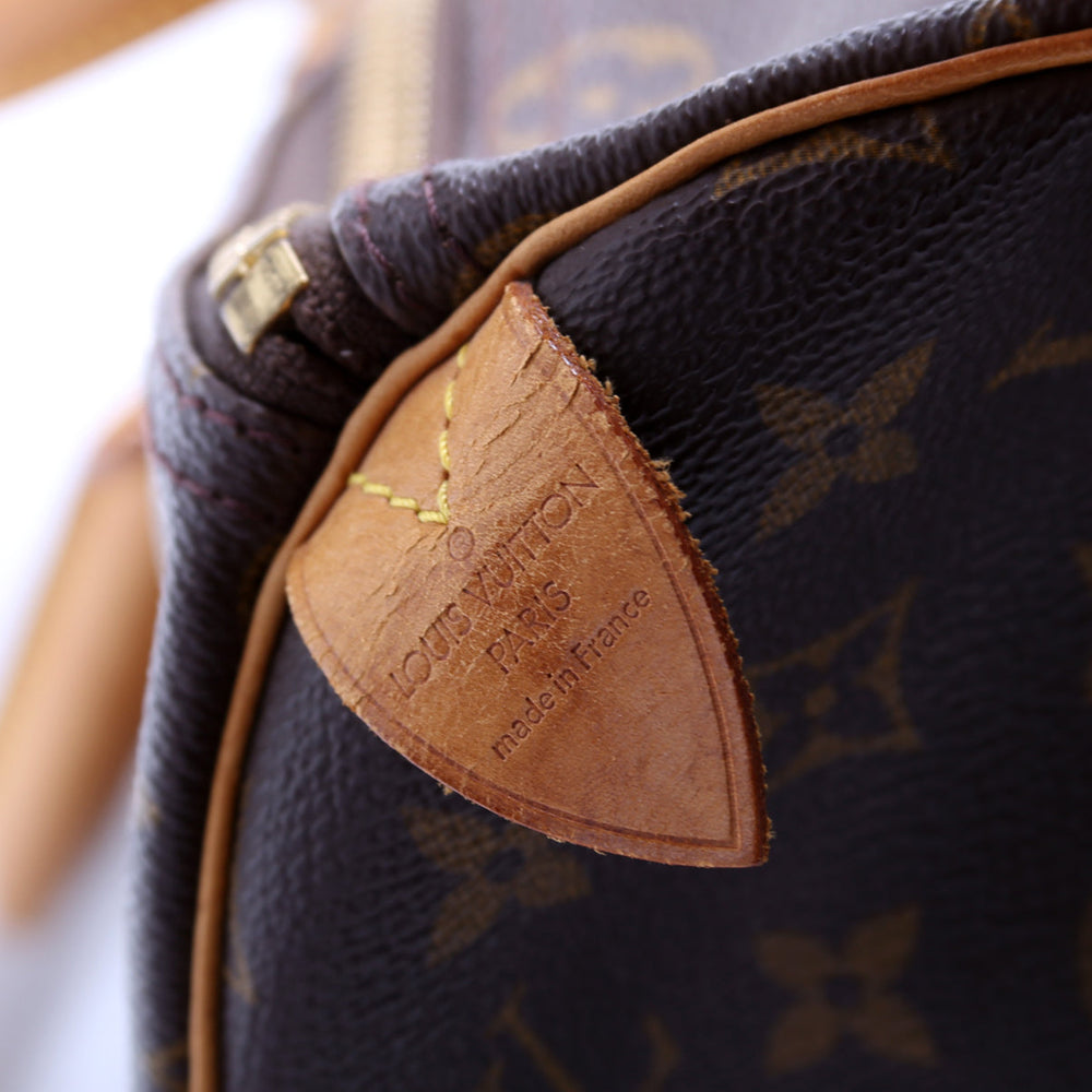 
                      
                        Keepall 45 Monogram
                      
                    